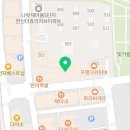 처갓집양념치킨북 이미지