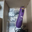 진성이발관 이미지