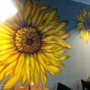 릴라밥집 이미지