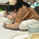 뚱채김밥 - 달서구 월배로 77 | 뚱채김밥
