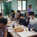 조도통닭 Daum카페
