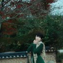 희원 이미지