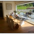 현대상회 이미지