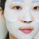 스페셜플러스홈케어 이미지
