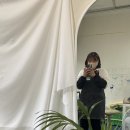 키미글라스 이미지