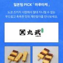 도그시티 이미지