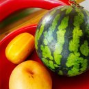 중앙빌딩 | 중앙시장 코앞 수정빌딩 라인 삼일절연휴 속초 여행맛집