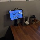 현옥전 | 옥돌현옥 평양냉면 솔직후기(미쉐린 가이드 평냉)