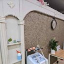 가장조은안마원 이미지