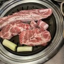 역북-31 이미지