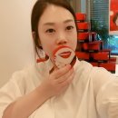 개금역4번출구 앞 이미지