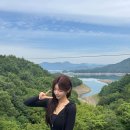 은유화