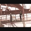 소나기PC 이미지