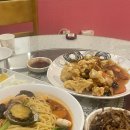 사람과공유 | [북경] 다대포맛집 '생생투데이 사람과 세상'에 나온 중국집 솔직 후기