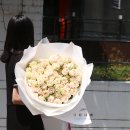 나래플라워 - 나주시 원곡길 6 | 나래플라워