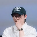 CGV대구한일 2관 이미지