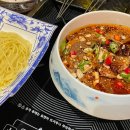 부처페편 이미지