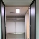 카렌시아 이미지