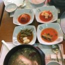 일산오골계참숯불구이 이미지