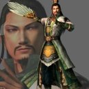 신화트레이딩 이미지