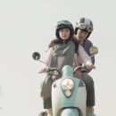 좋은날프로젝트 이미지