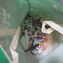 엘리트세탁빨래방 | 좆된 여대생의 일주