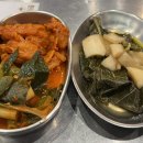 원조부안집 산곡점