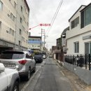 중앙로 62번길 이미지