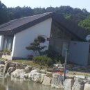 조제보건진료소 이미지