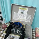 생체전기모든통증완화센터 이미지