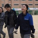 경기자동차과학고등학교 이미지