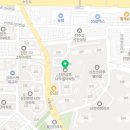 해든 우리약국 이미지