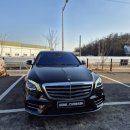 유원세차장 이미지