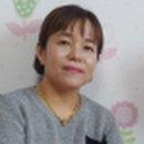 동민영아원