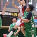 명문한우 이미지