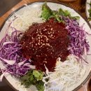 가장맛있는 족발 수락산점 | 수락산역 가장맛있는족발 불족 추천 :: 알싸한 매운맛이 일품