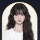 (야간)가을밤 클래식 산책 이미지