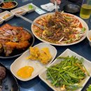 화천산천어펜션A