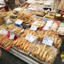 영은건강센타 이미지