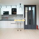 남아빌라 이미지