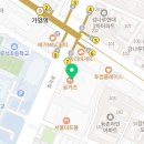 청담풍정 불고기&구이 이미지