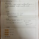 안산보컬학원 오늘은뮤직 원데이클래스 솔직 후기