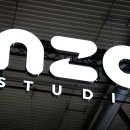 로고스컴 이미지