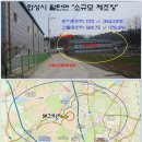 제삼컨설팅