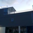 워커힐공인중개사사무소 이미지