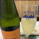 양재사랑약국 이미지