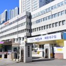 (주)경주지지관광호텔 이미지