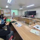 노인인지활동 이미지