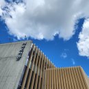 매곡주유소 이미지