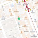 금빛365공인중개사사무소 이미지